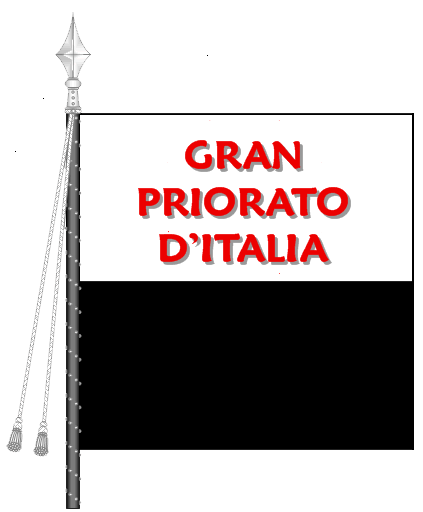 Gran Priorato d'Italia